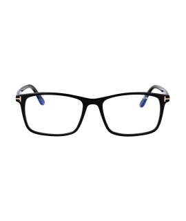 TOM FORD Очки и оправы