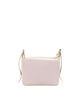 FURLA Сумка через плечо