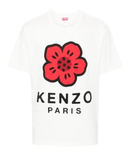 KENZO Футболка