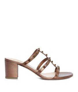 VALENTINO Босоножки