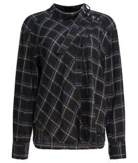 ISABEL MARANT Рубашка