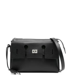 BALENCIAGA Сумка на плечо