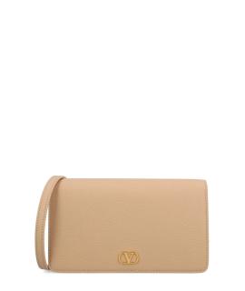 VALENTINO Сумка через плечо