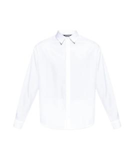 JACQUEMUS Кэжуал рубашка