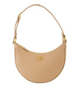 VALENTINO Сумка с короткими ручками