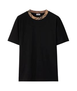 BURBERRY Футболка