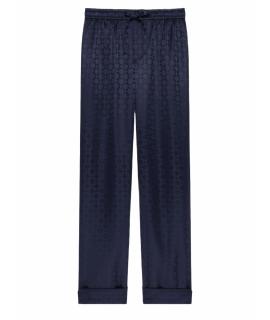 GIVENCHY Повседневные брюки