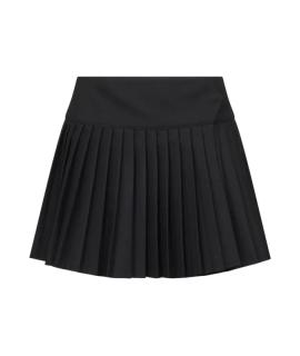 OFF-WHITE Юбка мини