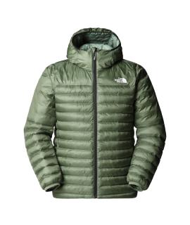 THE NORTH FACE Куртка