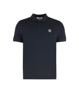 STONE ISLAND Поло с коротким рукавом