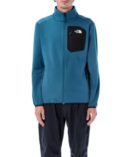 THE NORTH FACE Худи/толстовка