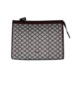 MAX MARA Клатч/вечерняя сумка
