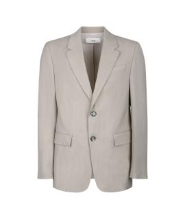 Ami Paris Пиджак