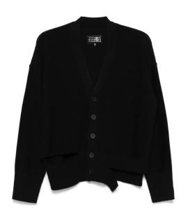 MM6 MAISON MARGIELA Кардиган