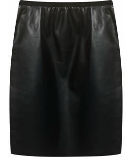 LANVIN Юбка миди