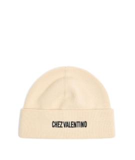 VALENTINO Шапка