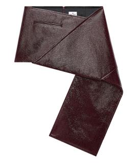 COURREGES Юбка мини