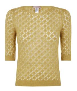 TWIN-SET Джемпер / свитер