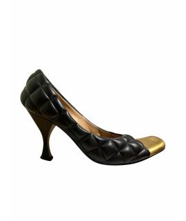 BOTTEGA VENETA Туфли