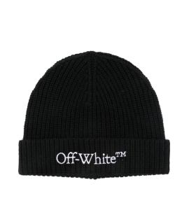 OFF-WHITE Шапка