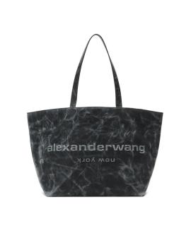 ALEXANDER WANG Сумка тоут