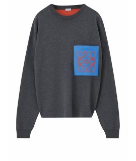 LOEWE Джемпер / свитер