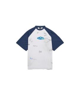 BALENCIAGA Футболка