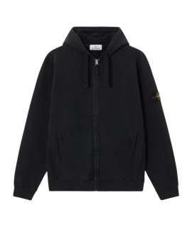 STONE ISLAND Худи/толстовка
