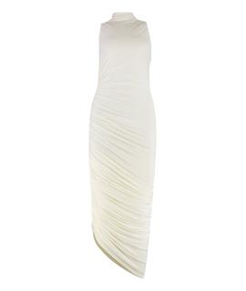 JACQUEMUS Повседневное платье