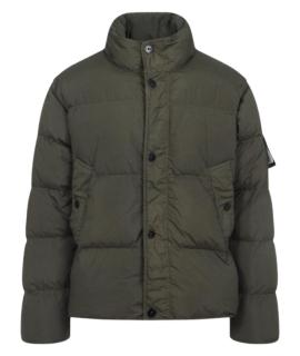STONE ISLAND Куртка