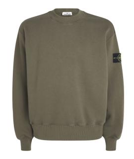 STONE ISLAND Джемпер / свитер