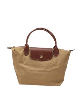 LONGCHAMP Сумка тоут