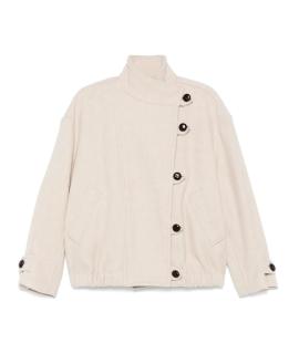 ISABEL MARANT Куртка