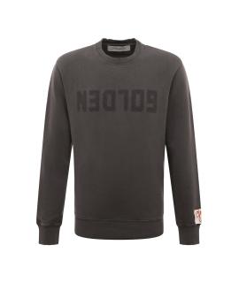 GOLDEN GOOSE DELUXE BRAND Джемпер / свитер