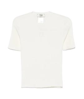 FENDI Футболка