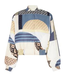 FENDI Куртка