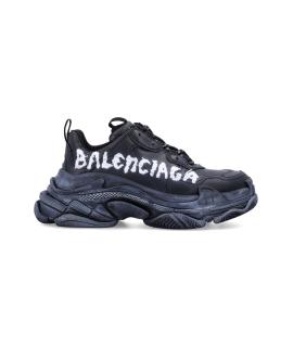 BALENCIAGA Кроссовки