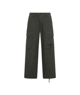 CP COMPANY Повседневные брюки