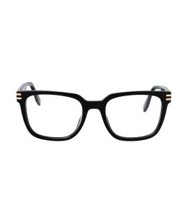 MARC JACOBS Очки и оправы