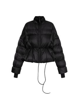 RICK OWENS Пуховик