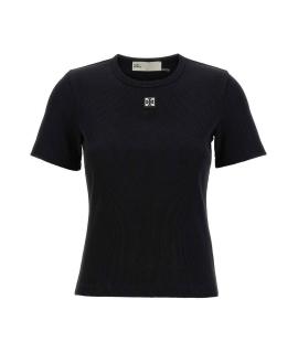 TORY BURCH Футболка
