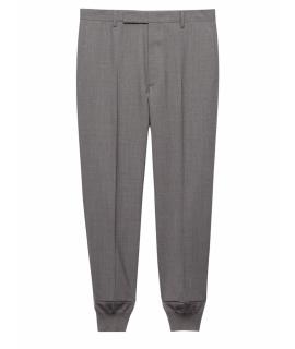 PRADA Повседневные брюки