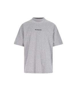 BALENCIAGA Футболка