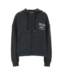 GOLDEN GOOSE DELUXE BRAND Худи/толстовка