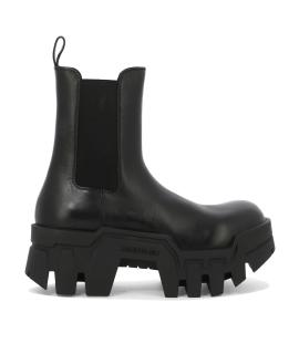 BALENCIAGA Ботинки