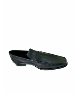 

Лоферы SANTONI