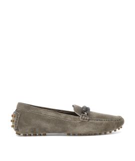 BRUNELLO CUCINELLI Мокасины
