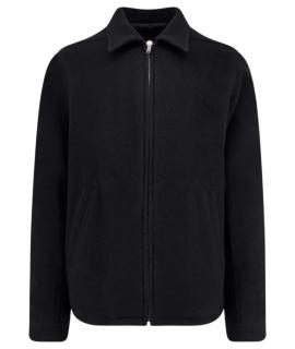 RICK OWENS Куртка