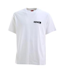 KENZO Футболка