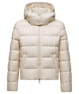MONCLER Пуховик
